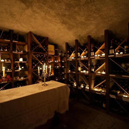 Les Neiges D'antan Hotel 4*