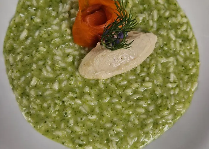 Les Neiges D'antan Hotel 4*