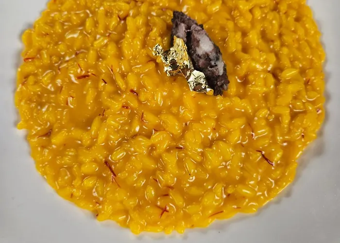 Les Neiges D'antan Hotel Breuil-Cervinia