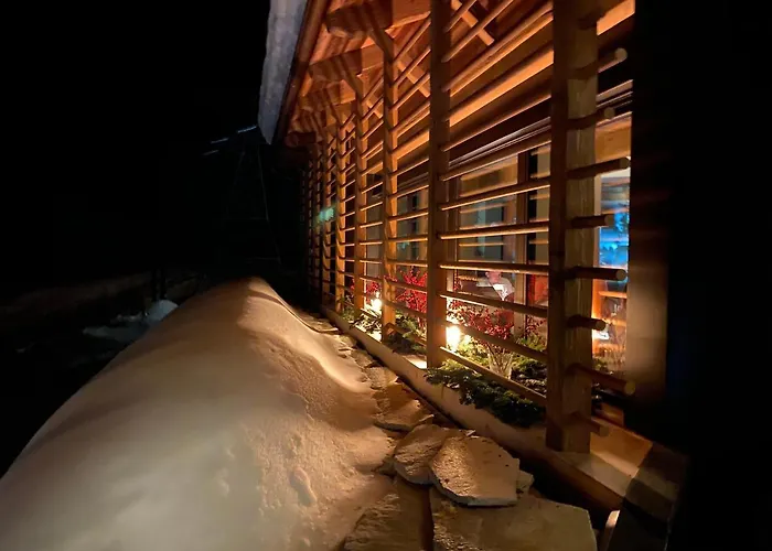 Les Neiges D'antan Hotel Breuil-Cervinia