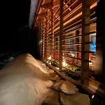 Les Neiges D'antan فندق بيريوِل تْشيرفينيا