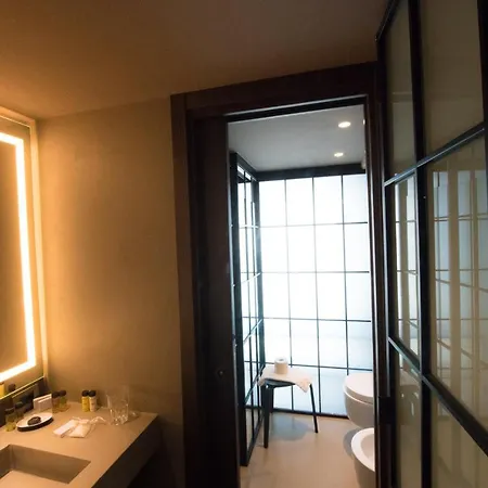 Hotel Les Neiges D'antan 4*