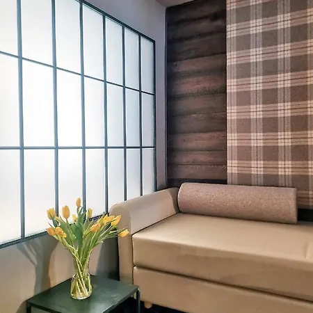 Les Neiges D'antan 브루일서비니아