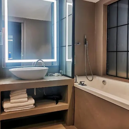 Hotel Les Neiges D'antan Breuil-Cervinia