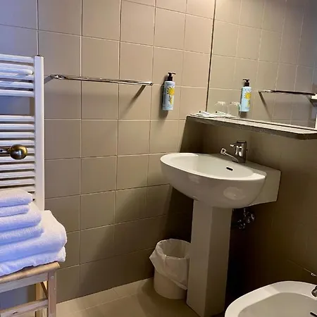 Hotel Les Neiges D'antan 4*
