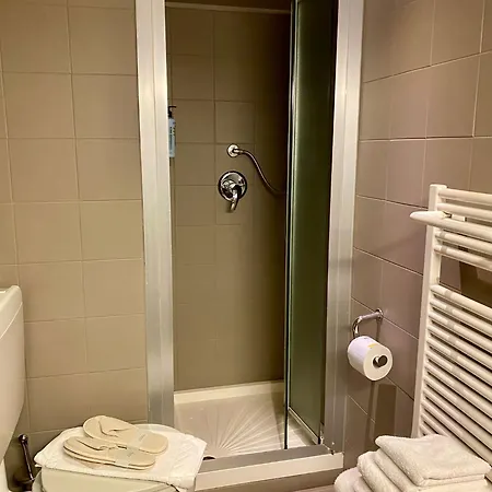Les Neiges D'antan Hotel 4*