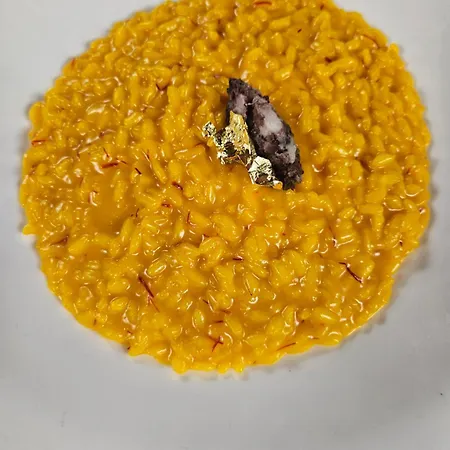 Les Neiges D'antan מלון ברויל-קרוויניה