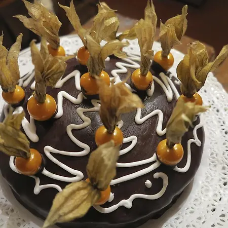 Otel Les Neiges D'antan