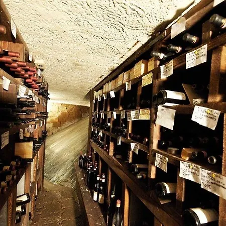 Les Neiges D'antan Otel Breuil-Cervinia