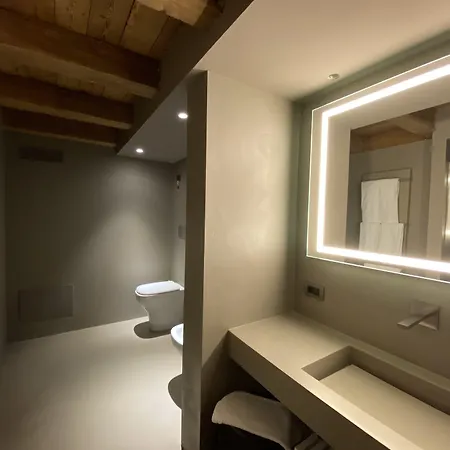 Otel Les Neiges D'antan