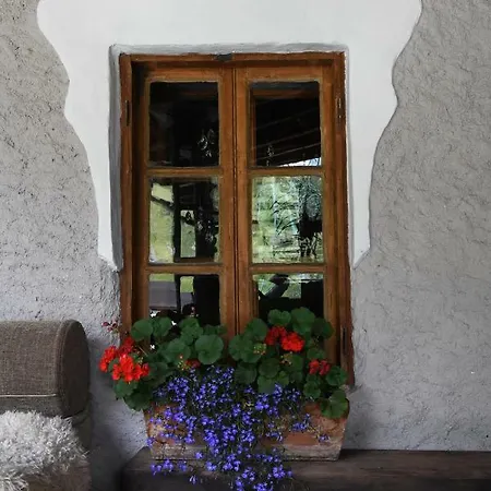 Les Neiges D'antan Hotel Breuil-Cervinia