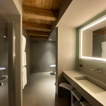 Hotel Les Neiges D'antan 4*