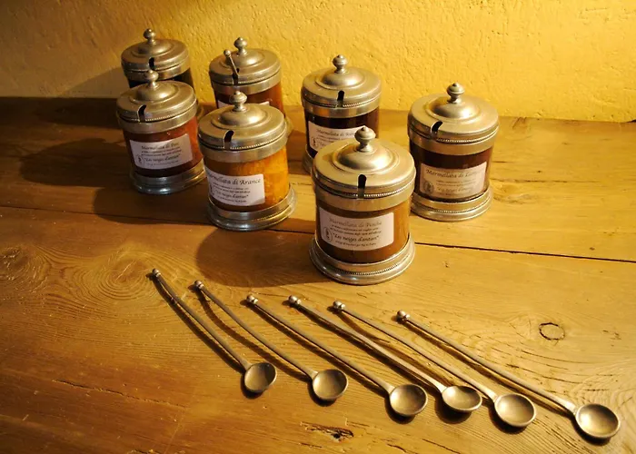 Hotel Les Neiges D'antan Breuil-Cervinia