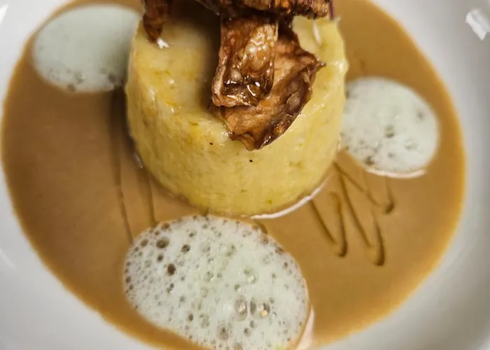 Hotel Les Neiges D'antan 4*