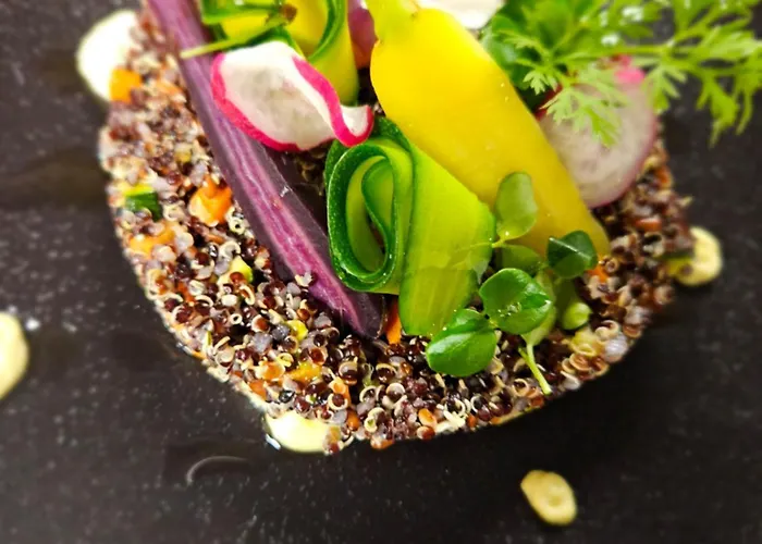 Les Neiges D'antan 4* Breuil-Cervinia