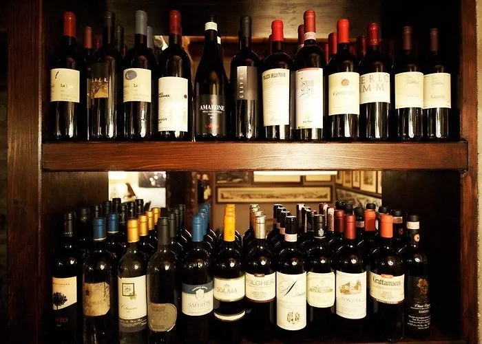 Hotel Les Neiges D'antan Breuil-Cervinia