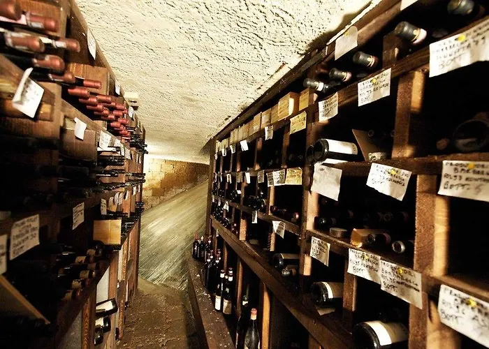 Les Neiges D'antan Ξενοδοχείο Breuil-Cervinia